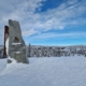 Hytteutleie Sjusjøen