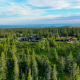 Campanyon Norway