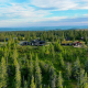 Familieferie i Norge